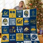 bl cgb quilt blanket ver 25 03 d2450980