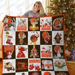 bl clb t quilt blanket 02 d2481000