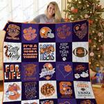 bl ct quilt blanket ver 25 03 d2478722