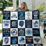 bl dl quilt blanket ver 25 d2480746