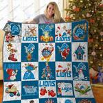 bl dl t quilt blanket 02 d2478593