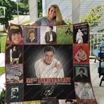 bl donald osmond quilt blanket d2477857