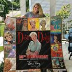 bl doris day quilt blanket d2480960