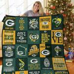 bl gbp lx quilt blanket d2450899