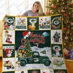 bl gbp t quilt blanket d2478144