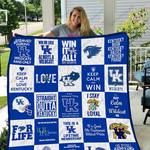 bl kw quilt blanket 02 d2479275