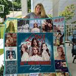 bl lana del rey quilt blanket d2479216