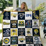 bl lar quilt blanket 02 d2481753