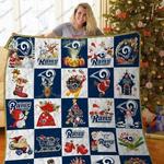 bl lar t quilt blanket 02 d2450840