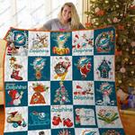 bl md t quilt blanket 02 d2481846