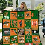 bl mh lx quilt blanket d2481311