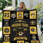 bl mts quilt blanket 01 d2449860