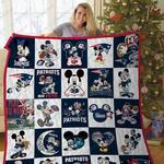 bl nep dn quilt blanket d2481026