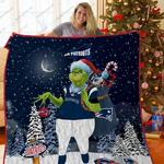 bl nep grinch quilt blanket d2479278