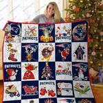 bl nep t quilt blanket 02 d2481847