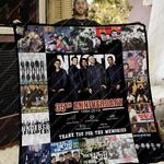 bl nkotb quilt blanket d2481038