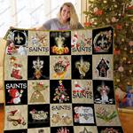 bl nos t quilt blanket 02 d2419158
