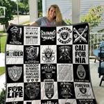 bl or quilt blanket ver 25 d2479001