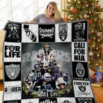 bl or quilt blanket ver christmas d2481765