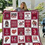 bl osb quilt blanket 04 d2481231