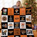 bl osc quilt blanket ver 25 03 d2419172
