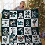 bl pe dn quilt blanket d2450085