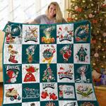 bl pe t quilt blanket 02 d2478812