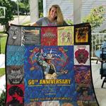 bl santana quilt blanket d2479232