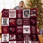 bl scg quilt blanket ver 25 03 d2419198