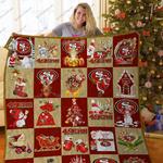 bl sf49ers t quilt blanket 02 d2419202