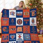 bl so quilt blanket ver 25 03 d2419201