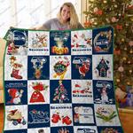 bl ss t quilt blanket 02 d2419203