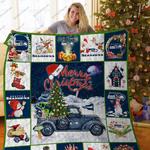 bl ss t quilt blanket d2419164