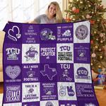 bl tcu hf quilt blanket ver 25 03 d2419196