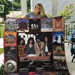 bl thin lizzy quilt blanket d2481468