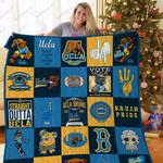 bl ub quilt blanket ver 25 03 d2419182