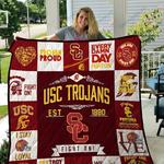bl usc quilt blanket 01 d2478929