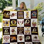 bl wr quilt blanket ver 25 d2478933