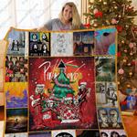 bl x amp 8211 pink floyd quilt blanket d2449393