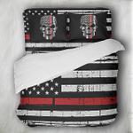 black and white skull bedding set dhc1501241vt d2241047
