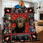 black angus bbb221050ht quilt blanket d2445768