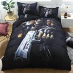 black bad ass 3d skull bedding sets dhc0201281dd d2240976