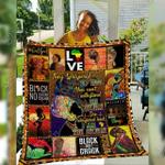 black beautiful magic ah quilt derqav d2485787