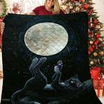 black cat jfj quilt ae d2487425