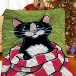 black cat jfj quilt bv d2487991