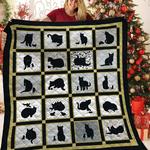 black cat jfj quilt fz d2489130