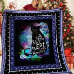 black cat jfj quilt pn d2488811