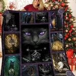 black cat jfj quilt qu d2488835