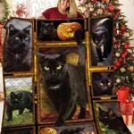 black cat jfj quilt vw d2488268
