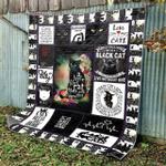 black cats rock pkd200664 quilt blanket d2481760